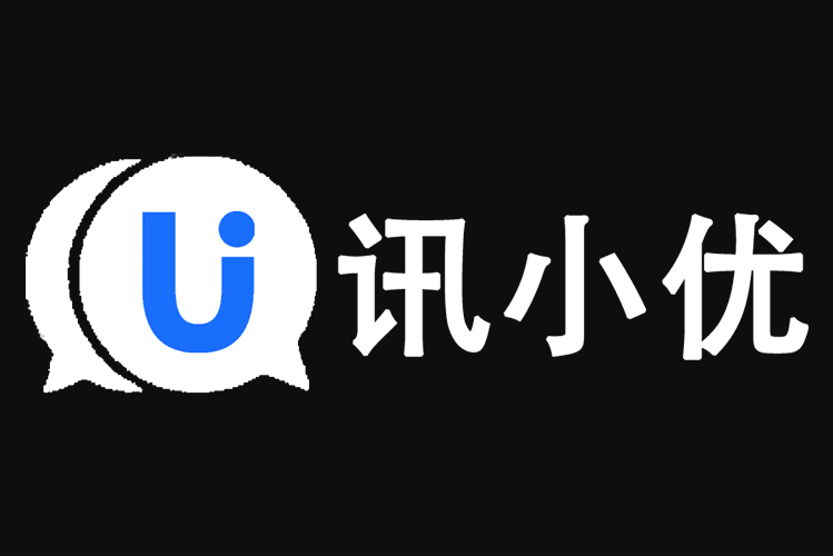 仙桃-电话呼叫中心系统的功能描述